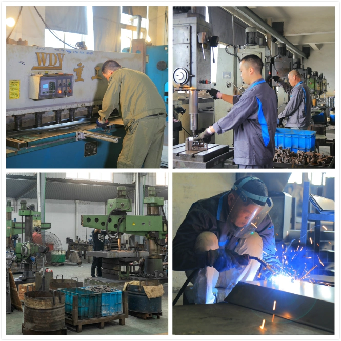 Coreless Dog Poop Dog Waste Garbage Bag Making Machine