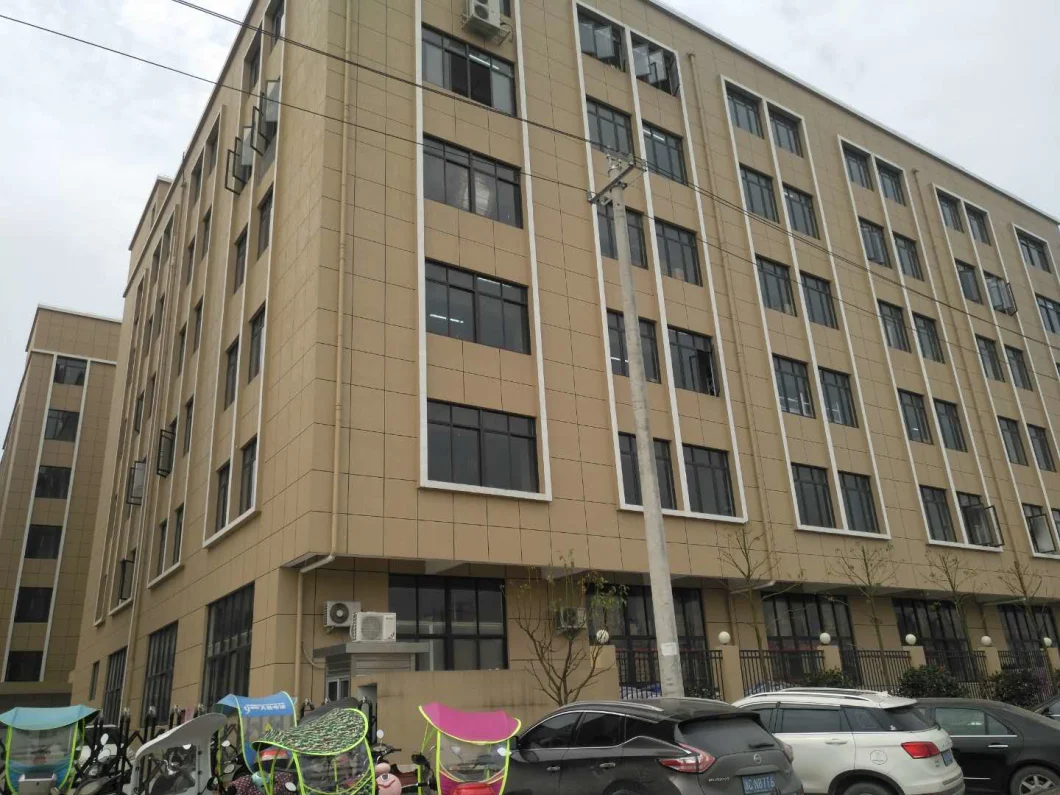 W pełni automatyczna maszyna do produkcji toreb papierowych 380V, 220V Maszyna do produkcji papierowych pudełek śniadaniowych 0