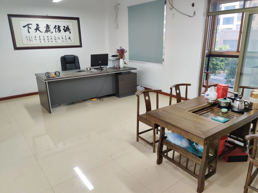 W pełni automatyczna maszyna do produkcji toreb papierowych 380V, 220V Maszyna do produkcji papierowych pudełek śniadaniowych 1