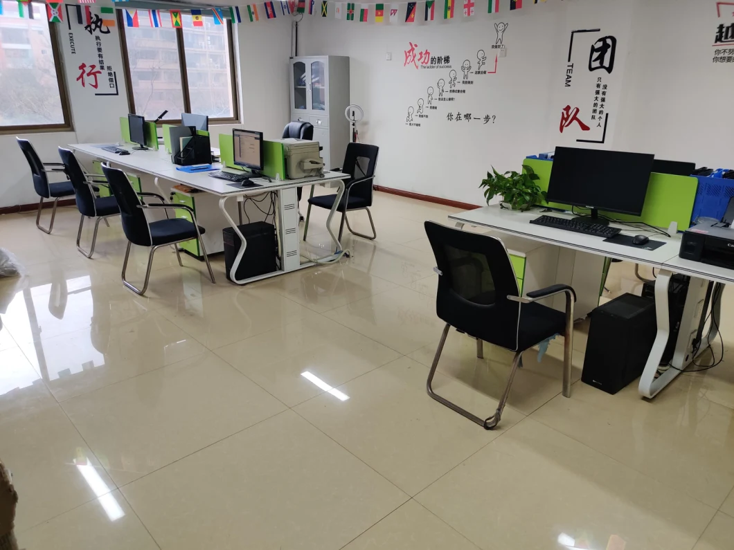 W pełni automatyczna maszyna do produkcji toreb papierowych 380V, 220V Maszyna do produkcji papierowych pudełek śniadaniowych 2