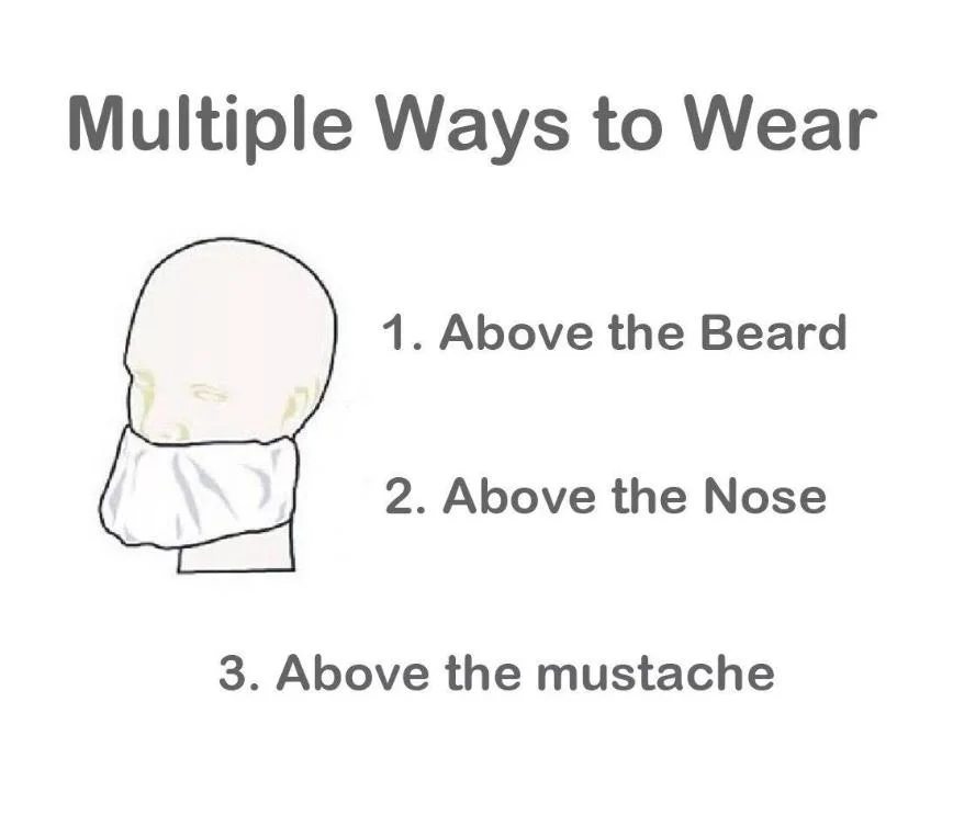 150-200 sztuk / min Maszyna do produkcji okładek medycznych jednofazowa 60HZ 2