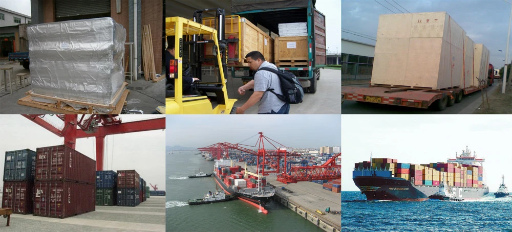 4-kolorowa cyfrowa maszyna do druku fleksograficznego CE, szybka maszyna do sitodruku etykiet bez tagów 3