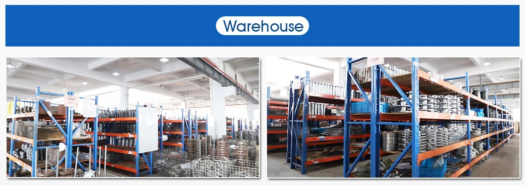 900mm Web Flexo Resin Print Plate Maszyna do produkcji kubków papierowych 6