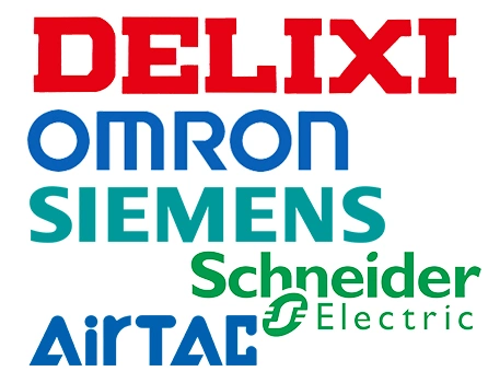 Automatyczna maszyna do pakowania w kartony Produkty do pielęgnacji skóry Produkty zdrowotne Worki zbożowe 5