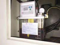 Wysoka automatyzacja z automatycznym karmieniem, maszyna do tworzenia torebek papierowych medycznych, seria torb nieprzerzuconych, wielkość maszyny L6000 W1600 H2500mm