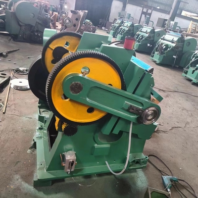 Maszyna do cięcia i wciskania prasy płaskiej 1300 Model 1300 * 920 5500 kg