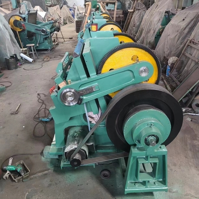 Maszyna do cięcia i wciskania prasy płaskiej 1300 Model 1300 * 920 5500 kg