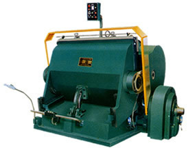 15KW Motor Emboss Maszyna do wciskania 38 Chromowo-molibdenowo-aluminiowa 55m