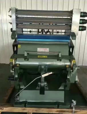 Odlewy Maszyna do wytłaczania matryc HJ-750T HT200 45 # Stalowe wrzeciono Wafangdian Łożyska