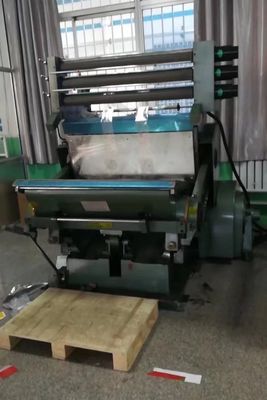 Odlewy Maszyna do wytłaczania matryc HJ-750T HT200 45 # Stalowe wrzeciono Wafangdian Łożyska