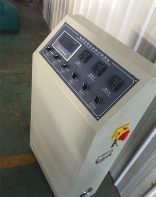 Odlewy Maszyna do wytłaczania matryc HJ-750T HT200 45 # Stalowe wrzeciono Wafangdian Łożyska