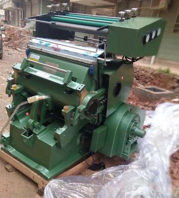 Odlewy Maszyna do wytłaczania matryc HJ-750T HT200 45 # Stalowe wrzeciono Wafangdian Łożyska