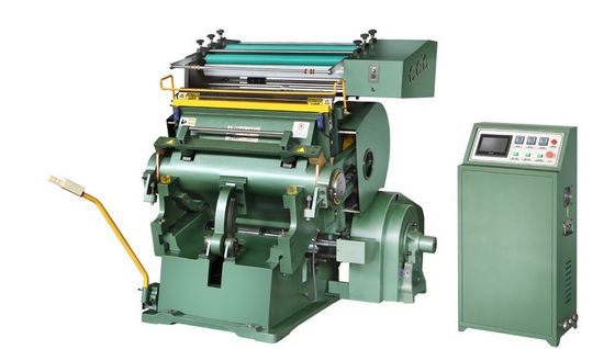 Odlewy Maszyna do wytłaczania matryc HJ-750T HT200 45 # Stalowe wrzeciono Wafangdian Łożyska