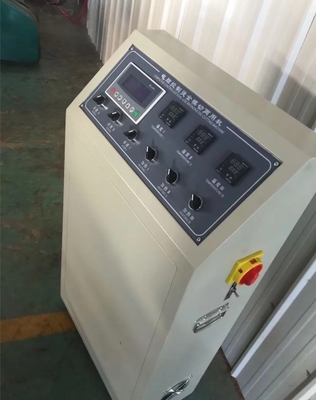 Maszyna do wytłaczania łożysk NSK 38 Aluminium chromowo-molibdenowe 6100 kg Masa netto,