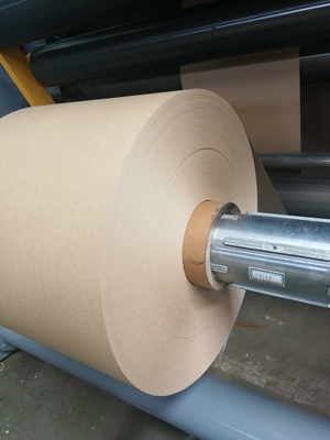 HJ-1100A-III Maszyna do przewijania wzdłużnego PET 0,5 mm 20 - 1100 mm Szerokość 450 m / min