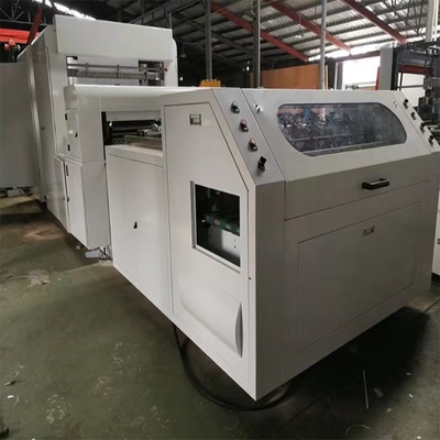 HJ-1400 Komputerowa maszyna do cięcia poprzecznego Wysoka prędkość ze sterowaniem serwosilnikiem 1400 mm cięcie wzdłużne do cięcia papieru a4