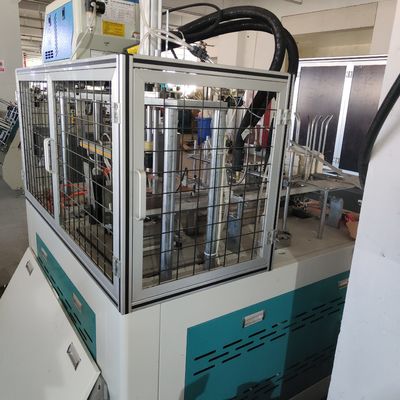 Niestandardowa maszyna kartonowa # Prace dekoracyjne # Karton spożywczy # Jednorazowe pudełko na lunch # Proces klejenia topliwego