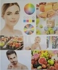 Sterowana komputerowo maszyna do produkcji torebek z kwadratowym dnem do użytku medycznego # Maszyna do produkcji toreb plastikowych z kwadratowym dnem 380V 220V