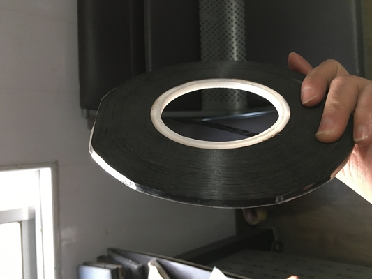 Maszyna do przewijania wzdłużnego BOPP 650 mm 350 m / min 300 m / min