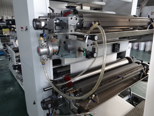 Maszyna do produkcji toreb papierowych z ostrym dnem V HJ-650 # 70-300mm Automatyczna maszyna do produkcji toreb papierowych V ostre dno