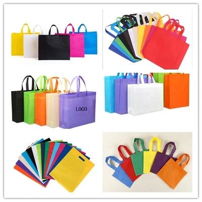 Szybka maszyna do robienia toreb na zakupy z włókniny HJ 600 # 1200mm Maszyna do robienia papierowych toreb na zakupy Włóknina