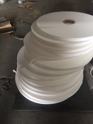 1600/3000 Jumbo rolka papieru krajarka do przewijania maszyna do przetwarzania papieru maszyna do cięcia papieru do papieru kraftowego silikonowego