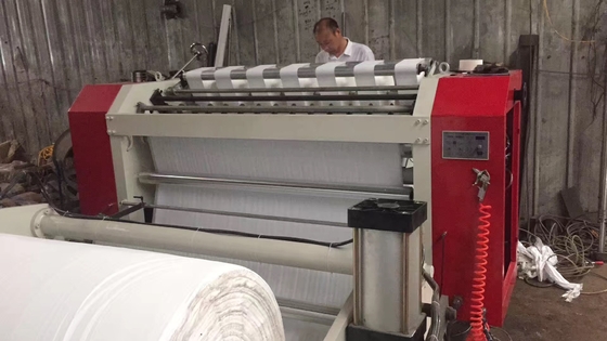 1600/3000 Jumbo rolka papieru krajarka do przewijania maszyna do przetwarzania papieru maszyna do cięcia papieru do papieru kraftowego silikonowego