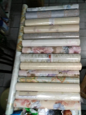 8 kolorowa plastikowa maszyna do druku fleksograficznego 6 kolorowy bęben centralny