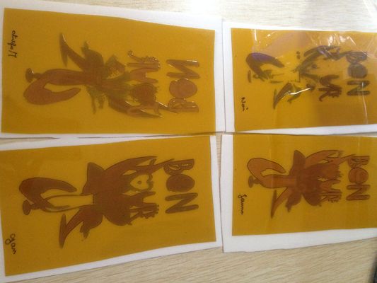 Szybka drukarka fleksograficzna do papieru, folii z tworzywa sztucznego, włókniny # Szerokość drukowania 600-2000 mm 8-kolorowa drukarka fleksograficzna