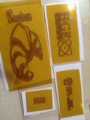 Folia o dużej prędkości PVC BOPP PE Kubek papierowy z etykietami Plastikowa torba foliowa 2 4 6 8 Kolorowa fleksograficzna maszyna do druku fleksograficznego # 5000kg