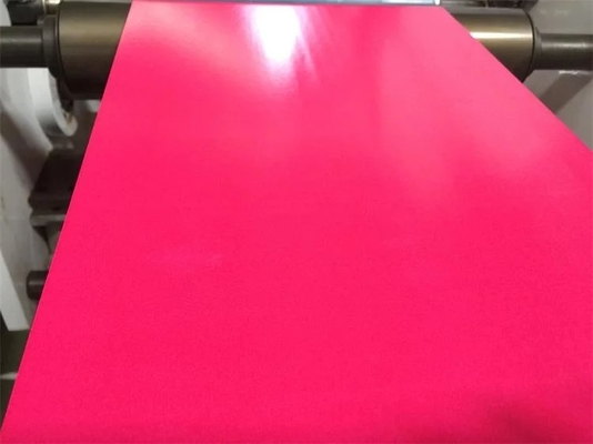 Szybka 4-kolorowa maszyna do drukowania etykiet fleksograficznych # Wąska wstęga Fleksograficzna maszyna do drukowania etykiet 220 V 380 V
