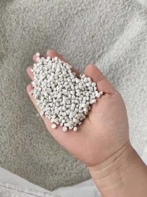 Maszyna do wytłaczania folii PE Odpady z rur PVC Torba PP Butelka PET Maszyna do recyklingu tworzyw sztucznych