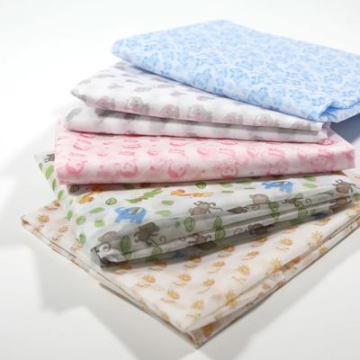 1 do 6 kolorów wąska maszyna do druku fleksograficznego z naklejką na etykiety