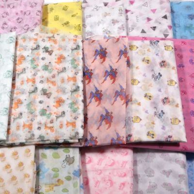 1 do 6 kolorów wąska maszyna do druku fleksograficznego z naklejką na etykiety