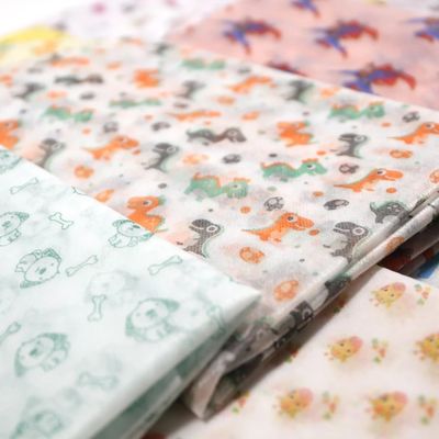 1 do 6 kolorów wąska maszyna do druku fleksograficznego z naklejką na etykiety