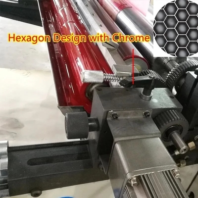 4-kolorowa maszyna do druku fleksograficznego z folii aluminiowej, wysoka prędkość 200 m/min, 4-kolorowa maszyna do drukowania worków z mąki nylonowej fleksograficznej/papier