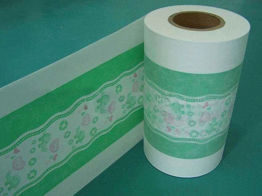 2-kolorowa maszyna fleksograficzna z folii aluminiowej do pakowania żywności, 4,8 m * 3,2 m * 2,8 m Wymiary (l * w * h), automatyczne flexo