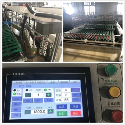 220V 50HZ na rolce plastikowy pokrowiec na garnitur maszyna do produkcji toreb z eliminacją elektryczności statycznej # pokrowiec na garnitur papierowa torba do noszenia