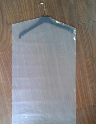 220V 50HZ na rolce plastikowy pokrowiec na garnitur maszyna do produkcji toreb z eliminacją elektryczności statycznej # pokrowiec na garnitur papierowa torba do noszenia