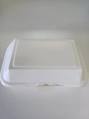Wysokowydajna pneumatyczna maszyna do produkcji toreb papierowych # 20-35 m / min (w zależności od wyglądu opakowania papierowego) Szybkość produkcji