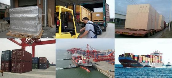 4-kolorowa cyfrowa maszyna do druku fleksograficznego CE, szybka maszyna do sitodruku etykiet bez tagów