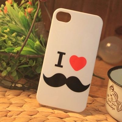 4-kolorowa cyfrowa maszyna do druku fleksograficznego CE, szybka maszyna do sitodruku etykiet bez tagów