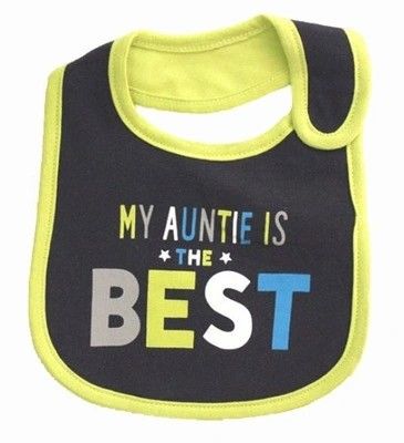 4-kolorowa cyfrowa maszyna do druku fleksograficznego CE, szybka maszyna do sitodruku etykiet bez tagów