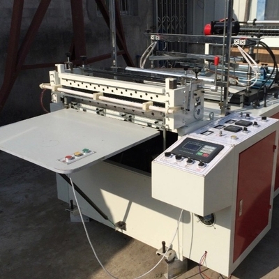220V 50HZ na rolce plastikowy pokrowiec na garnitur maszyna do produkcji toreb z eliminacją elektryczności statycznej # pokrowiec na garnitur papierowa torba do noszenia