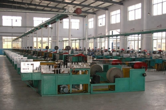 Maszyna do produkcji torebek papierowych Mango Fruit Kraft 3KW Automatic