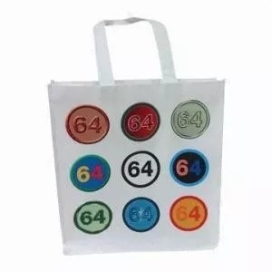 Czterokolorowa maszyna do drukowania fleksograficznego mięsa Opakowanie plastikowe torby papierowe